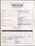 Page Insert Page 4