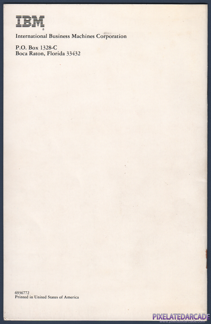 Casino Games: Instruction Manual - Page 23