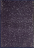Inside Left Cover
