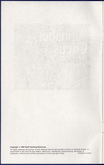 Copyright