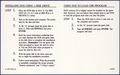 Addendum 1 Back
