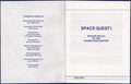 Pages 0 - 1