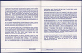 Pages 2 - 3