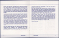 Pages 4 - 5