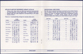 Pages 6 - 7