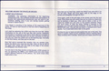 Pages 8 - 9