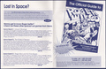 Pages 10 - 11