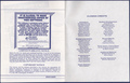 Pages 12 - 13