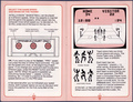 Pages 2 - 3