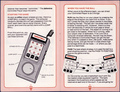 Pages 4 - 5