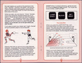 Pages 6 - 7