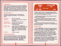 Pages 10 - 11