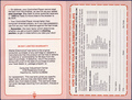 Pages 12 - 13
