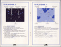 Pages 3 - 4