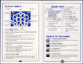 Pages 5 - 6