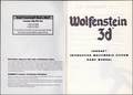 Pages 2 - 3