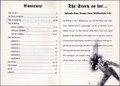 Pages 4 - 5