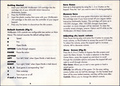 Pages 6 - 7