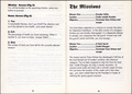 Pages 8 - 9