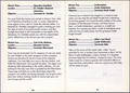 Pages 10 - 11