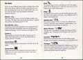 Pages 12 - 13