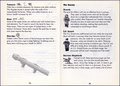 Pages 14 - 15
