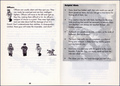 Pages 16 - 17