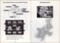 Pages 18 - 19