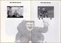 Pages 20 - 21