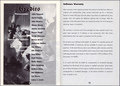 Pages 22 - 23