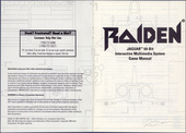 Pages 2 - 3