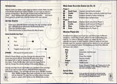 Pages 4 - 5