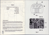 Pages 6 - 7
