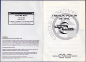 Pages 2 - 3