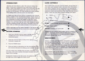 Pages 4 - 5