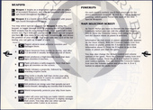 Pages 6 - 7