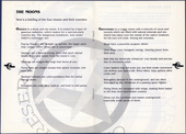 Pages 8 - 9