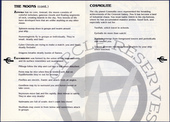 Pages 10 - 11