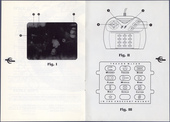 Pages 14 - 15