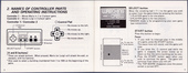 Pages 3 - 4