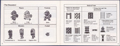 Pages 5 - 6