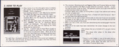 Pages 7 - 8