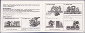Pages 9 - 10