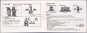 Pages 11 - 12