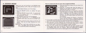 Pages 13 - 14