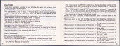 Pages 15 - 16