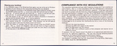 Pages 17 - 18