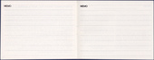 Pages 19 - 20