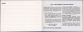 Pages 21 - 22