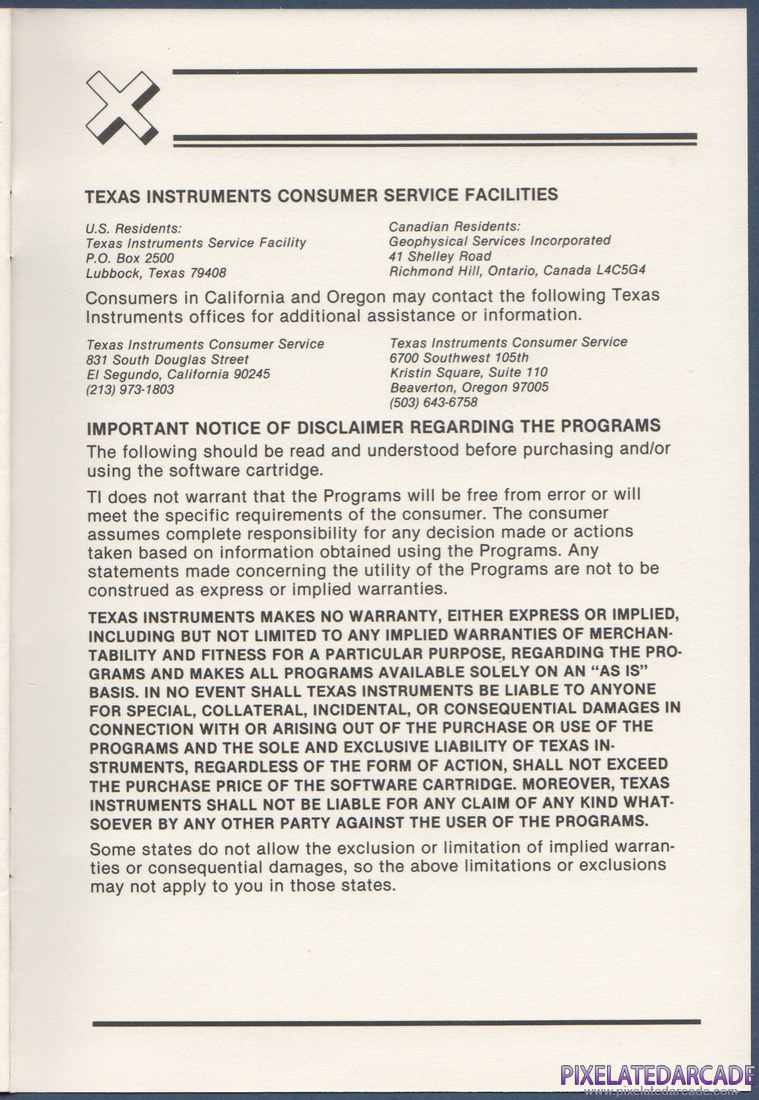 Milliken Math Sequences: Multiplication: Instruction Manual - Page 17